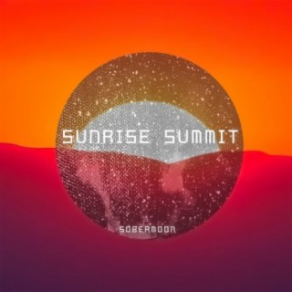 Sunrise Summit