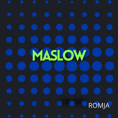 Maslow | Boomplay Music