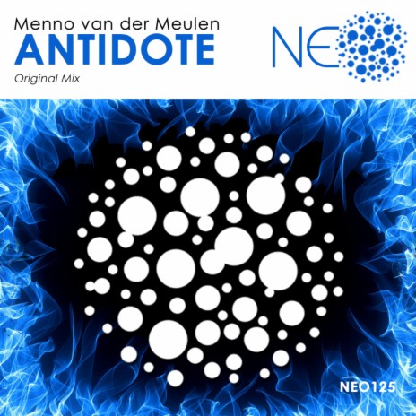 Antidote (Original Mix)