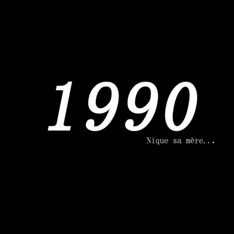 1990 | Boomplay Music