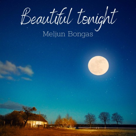 Beautiful tonight | Boomplay Music