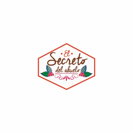 El Secreto | Boomplay Music