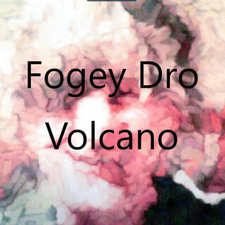 Volcano