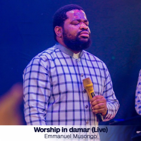 Namesana Nayo Yesu, Pt. 1 (Live) | Boomplay Music