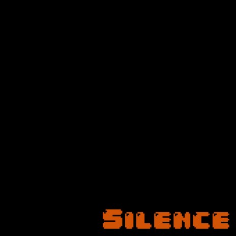 Silence ft. Doorbeez & 29palms