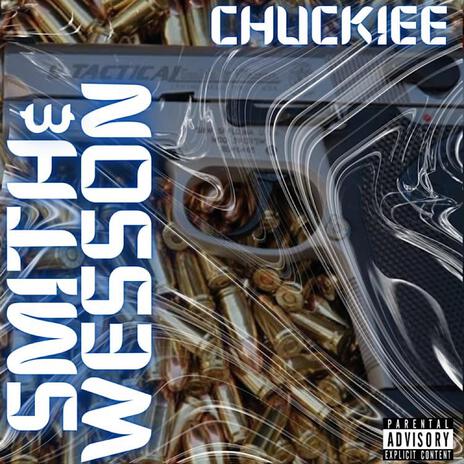 Smith & Wesson | Boomplay Music