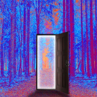 Close the Door lyrics | Boomplay Music