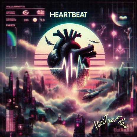 Heartbeat | Boomplay Music