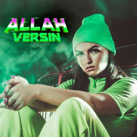 Allah Versin | Boomplay Music