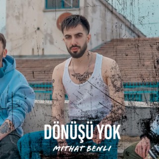 Dönüşü Yok