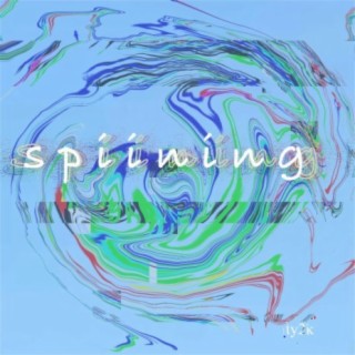 Spiining