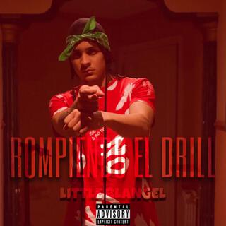 Rompiendo el Drill