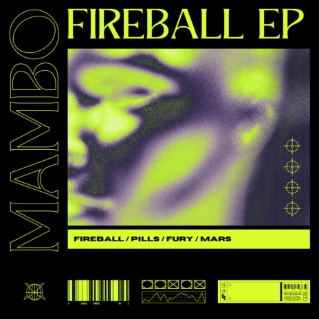 Fireball | Boomplay Music