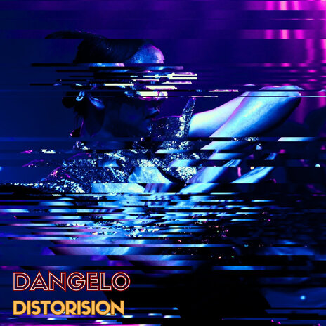 Distorsion | Boomplay Music