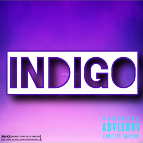 IDIGO | Boomplay Music