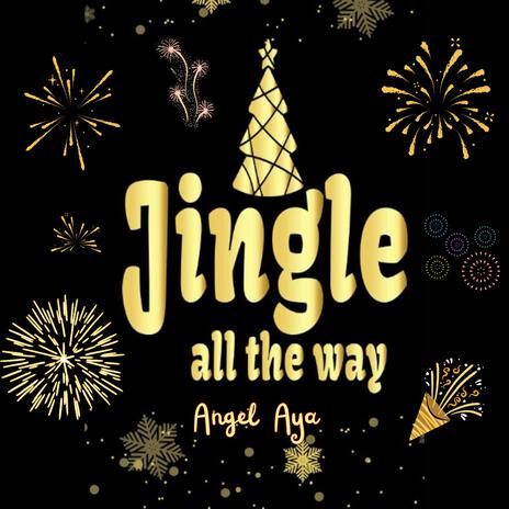 Jingle All The Way