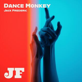 Dance Monkey (Club Mix)