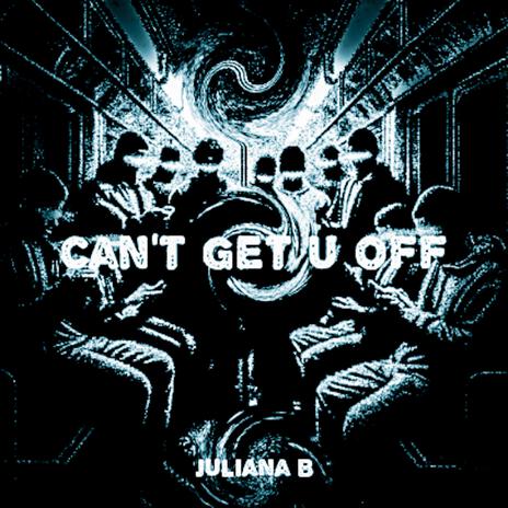 Can't Get U Off | Boomplay Music