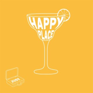 HAPPY PLACE lyrics | Boomplay Music