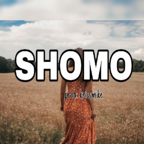 Shomo Afro beat free (Soulful pop Love freebeats instrumentals' beats) | Boomplay Music