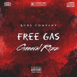 FREE GAS