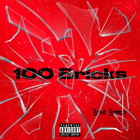 100 Bricks