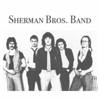 Sherman Bros. Band