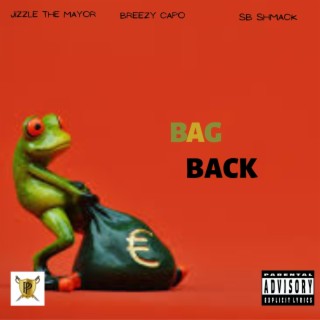 Bag Back