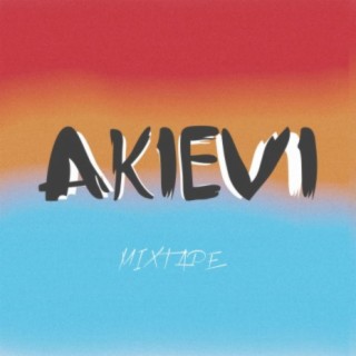 Akievi