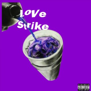 Love Strike