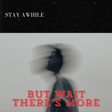 But Wait There's More ft. Pete Sallis | Boomplay Music