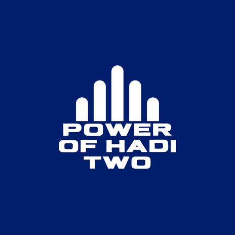 Power of Hadi Two | Boomplay Music