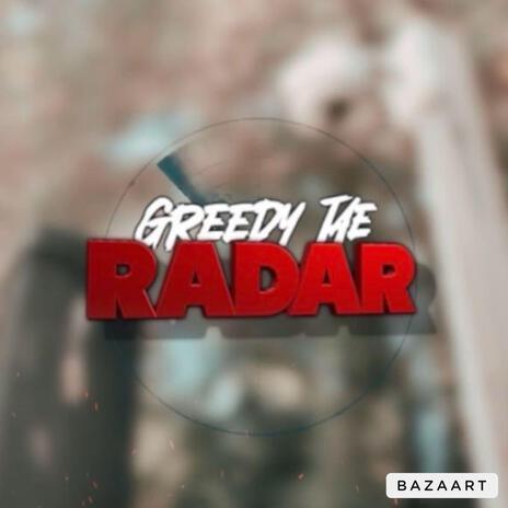 Radar | Boomplay Music