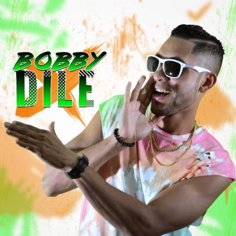 Dile | Boomplay Music