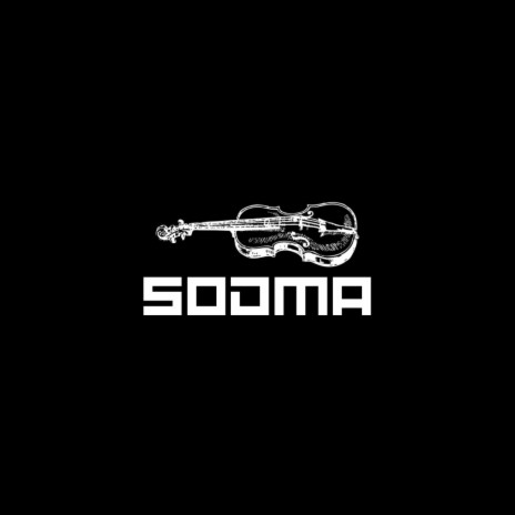 Ogo Iba Jamal ft. Iba Jamal | Boomplay Music