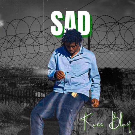 Sad | Boomplay Music