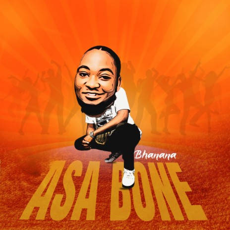 Asa Bone | Boomplay Music