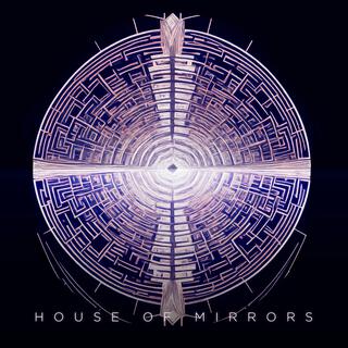 House of Mirrors