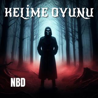 Kelime Oyunu