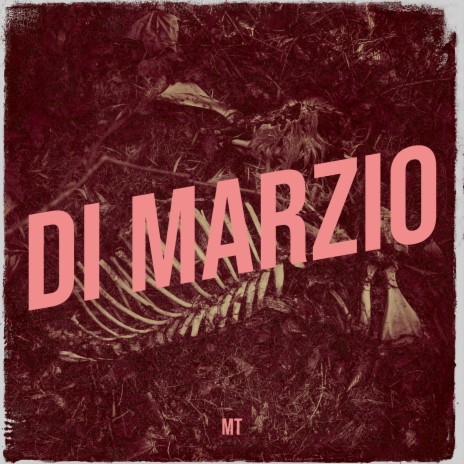 Di Marzio | Boomplay Music