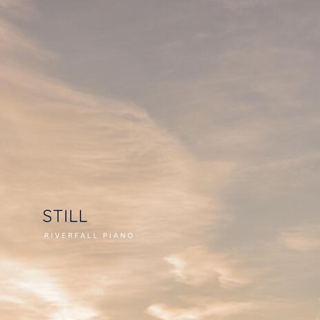 Still | Boomplay Music