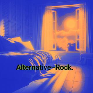 Alternative Rock