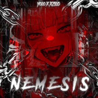 NEMESIS