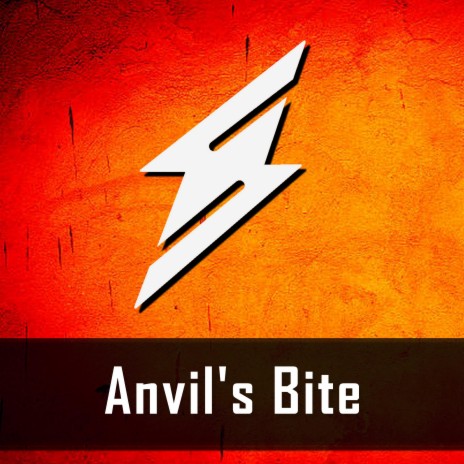 Anvil's Bite (Alternative Ver.) ft. PEL | Boomplay Music