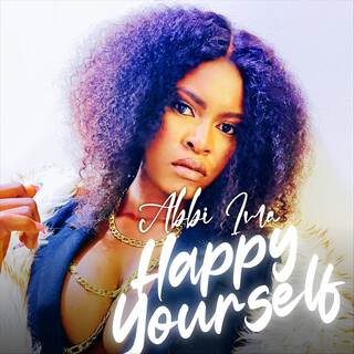 Happy Yourself