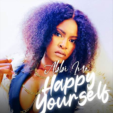 Happy Yourself | Boomplay Music