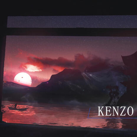 KENZO