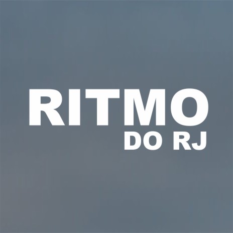 Ritmada Perigosa | Boomplay Music