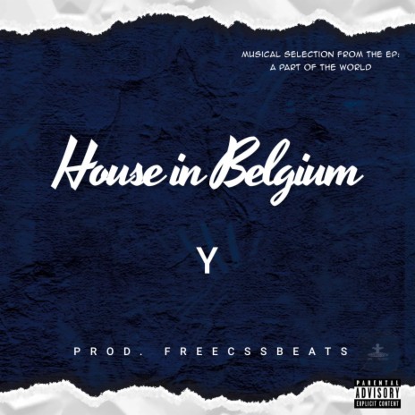 House in Belgium | Boomplay Music