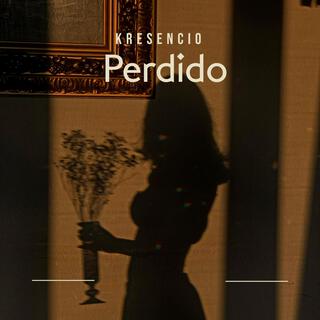 Perdido